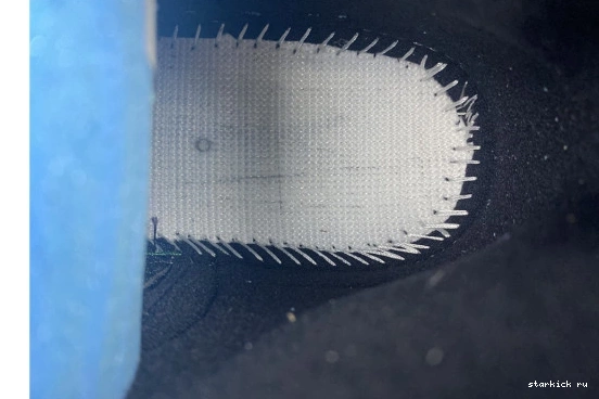 CT8013-005 12 Dark CT8013-005 Concord Air Black Jordan Retro 1031